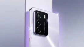 Oppo Reno 16 получает революционную ИИ-кнопку и собственный “умный хаб”