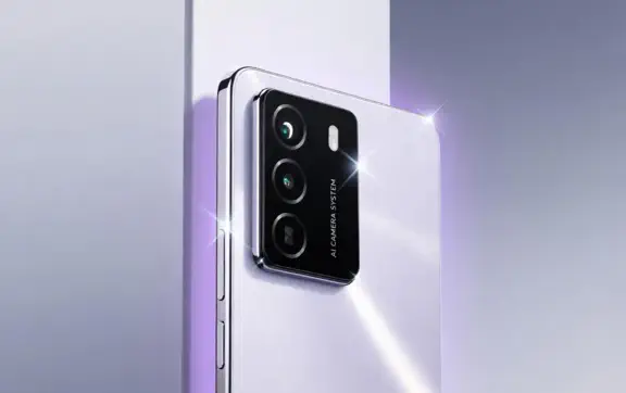 Oppo Reno 16 получает революционную ИИ-кнопку и собственный “умный хаб”