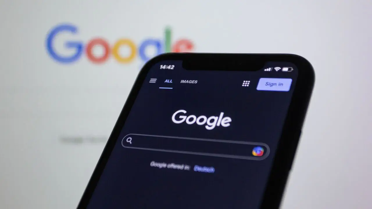 Більше не треба читати лонгріди: Google згенерує для вас 60-секундний Shorts на будь-яку тему