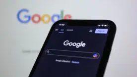 Більше не треба читати лонгріди: Google згенерує для вас 60-секундний Shorts на будь-яку тему