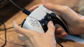 PlayStation официально откажется от дисков: что изменится для игроков с 2028 года