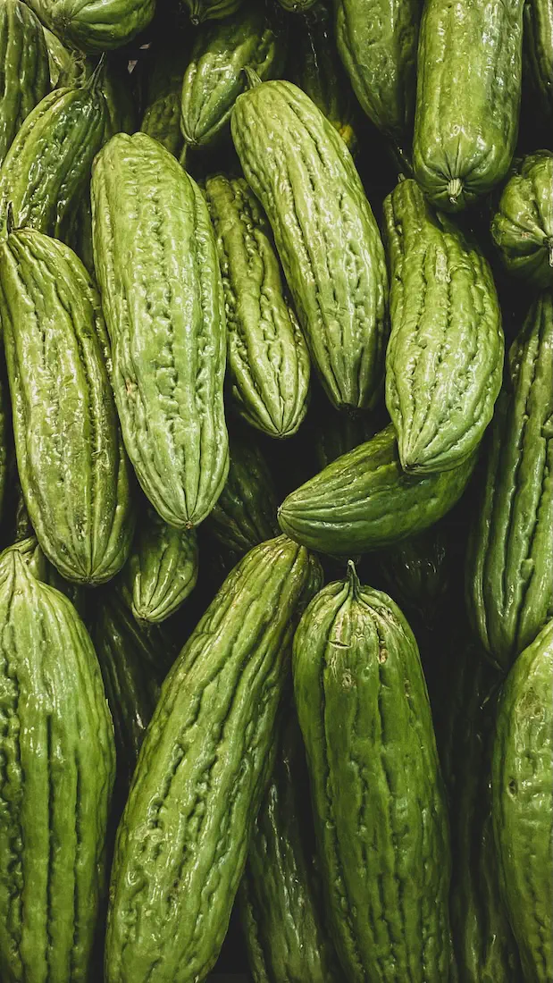Фото: Unsplash
