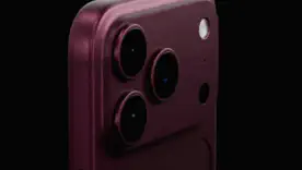 iPhone 18 Pro Max готовится обойти Galaxy S26 Ultra по емкости аккумулятор