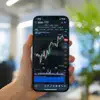 Крипта під арештом: як кейс на 8,3 млн USDT став технологічним проривом для українського правосуддя