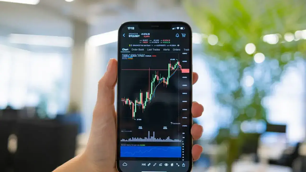 Крипта під арештом: як кейс на 8,3 млн USDT став технологічним проривом для українського правосуддя