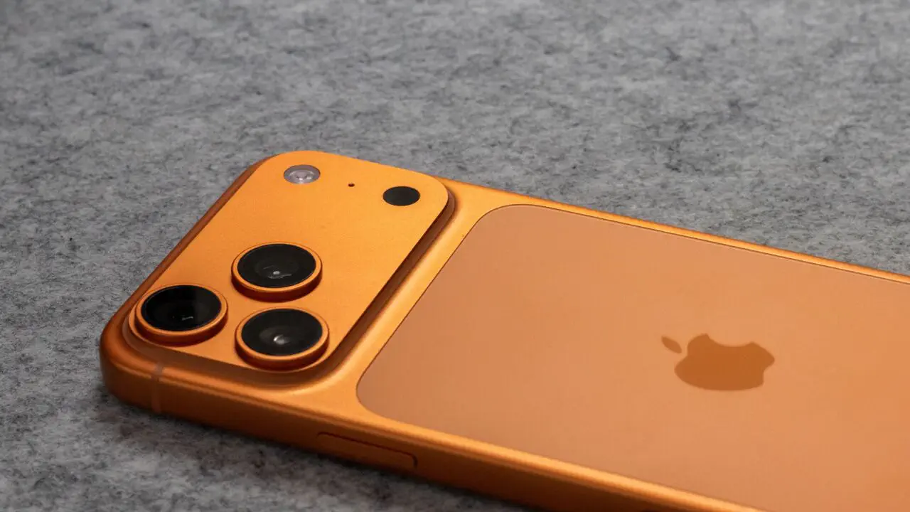 Apple добавит в iOS 27 умную защиту от телефонных мошенников