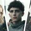 3 титуловані фільми від Netflix, які ви могли пропустити