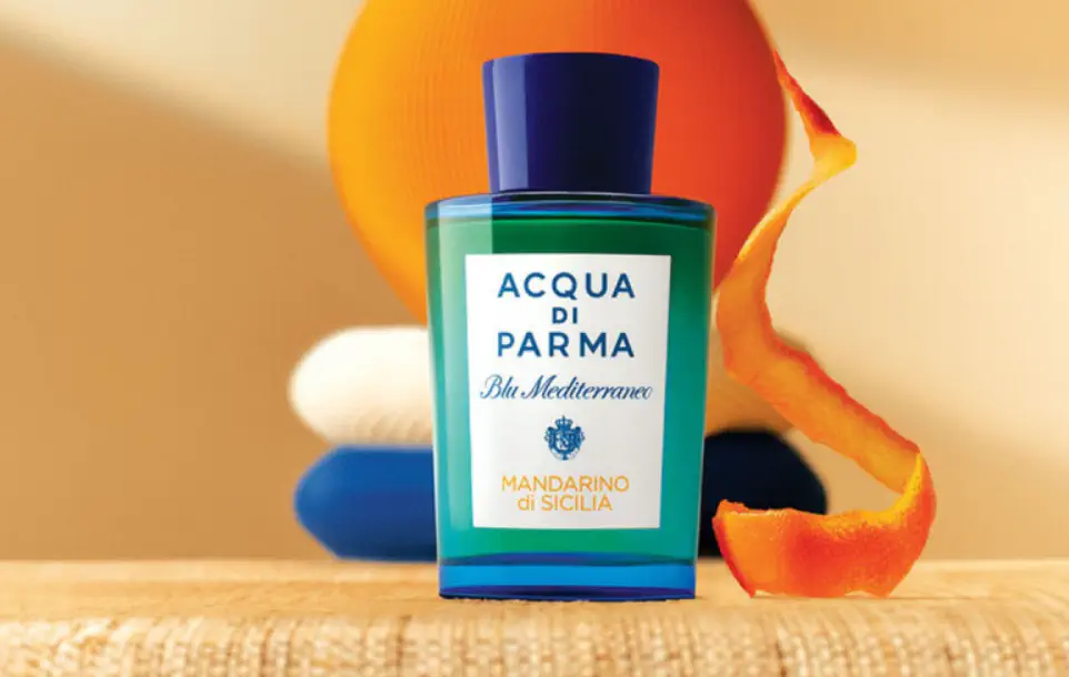 aromateque