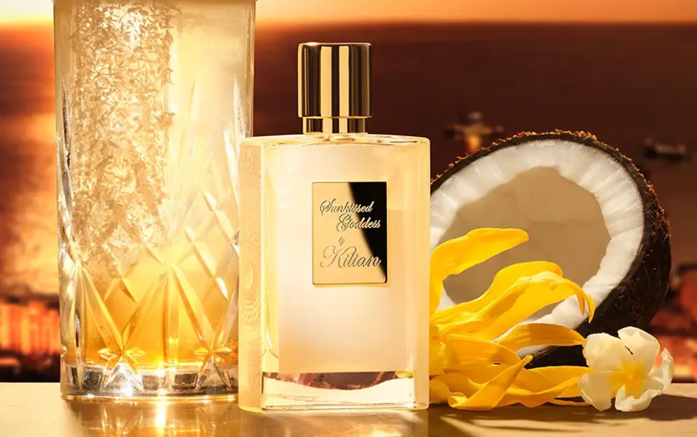 la-aroma-boutique