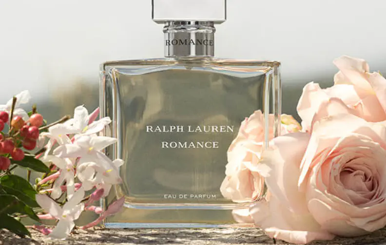 ralphlaurenfragrances