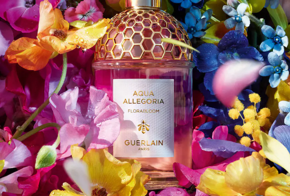 aromateque