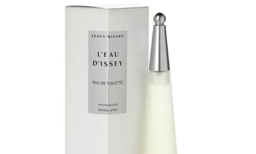 perfumerackph