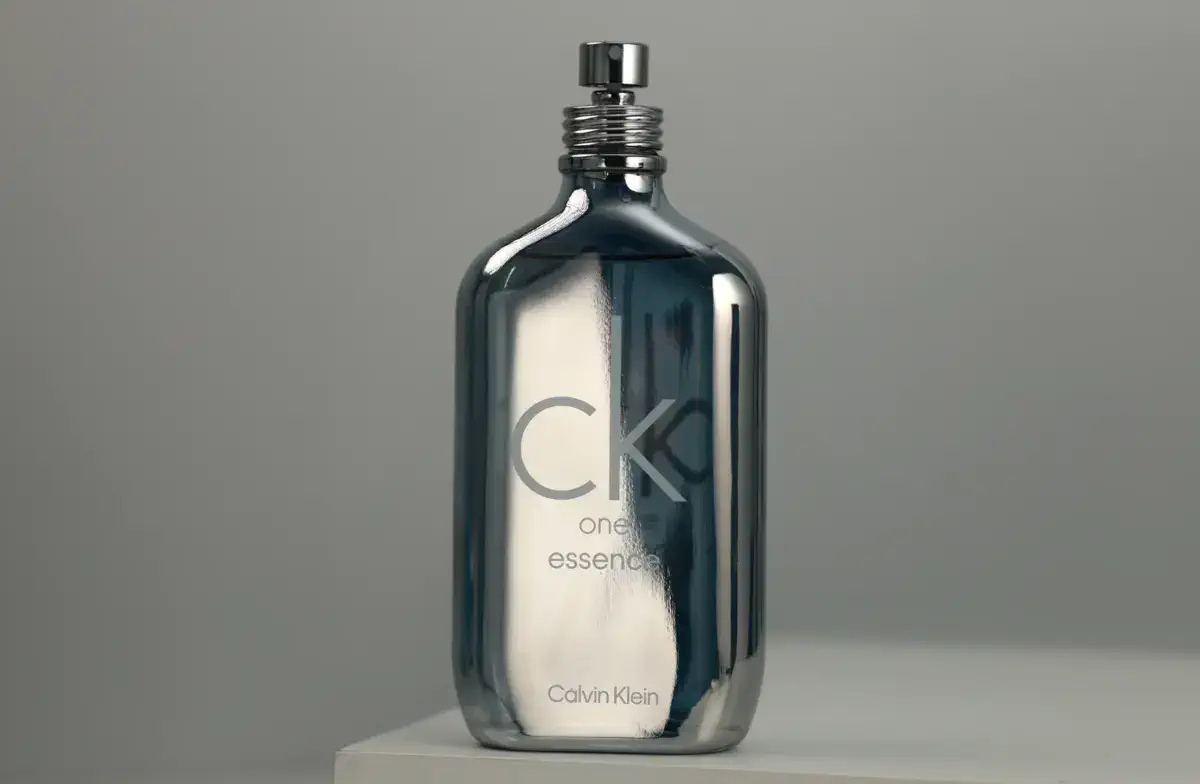 visionaryfragranceseu