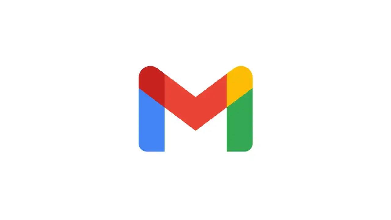 Змінити адресу Gmail без створення нового акаунта: Google пояснив, як це зробити