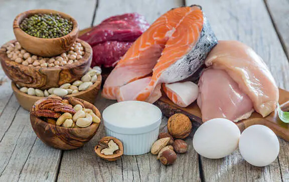 Топ-10 продуктов для памяти и когнитивных функций