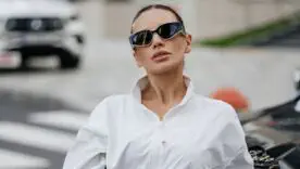 Ліза Кандиба
