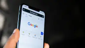Google тепер бере ваші фото та голосові записи для навчання ШІ: як це вимкнути