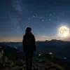 Гороскоп на 8 июля: Тельцам не стоит рисковать, а Водолеям следует быть готовыми к переменам