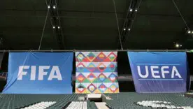 ФІФА та УЄФА ухвалили рішення щодо повернення росії: з'явилася остаточна позиція