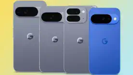 Google офіційно оголосила дату презентації Pixel 11: ціни, характеристики та перше фото