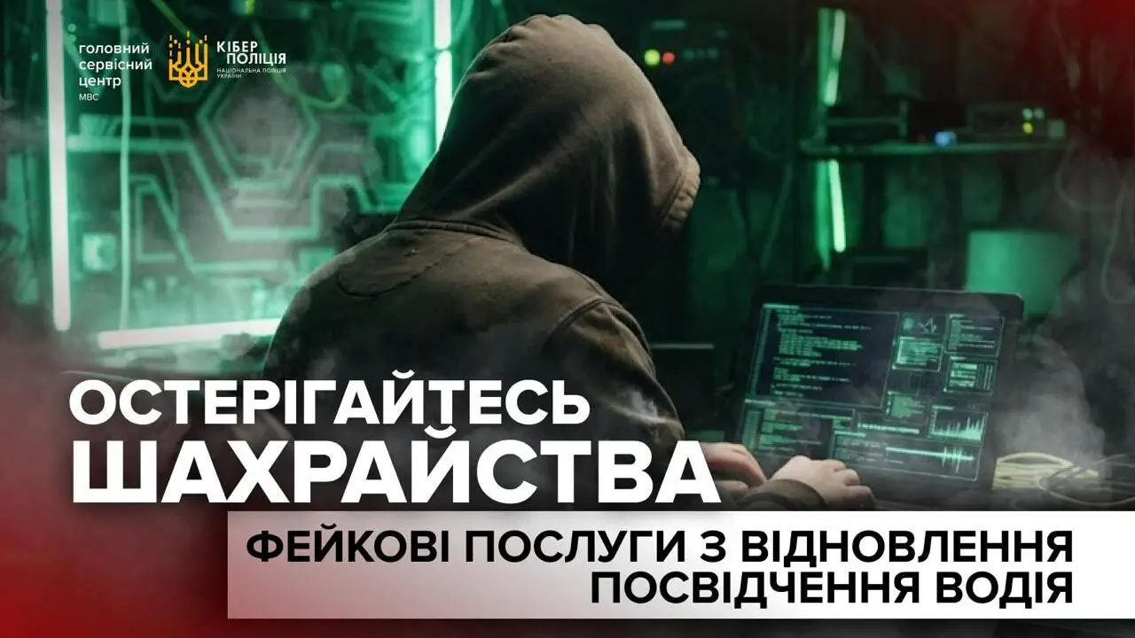Ловушка для водителей: как аферисты зарабатывают на восстановлении утерянных документов