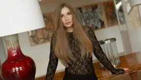 Романа Цыганкова