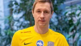 Экс-игрок Шахтера заявил о больших долгах клуба: не платили три месяца