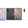 Galaxy Fold 8 получил радикальный редизайн: что изменится в новом складном смартфоне Samsung