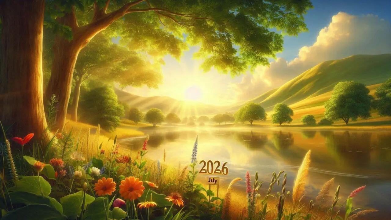 4 знаки зодіаку увійдуть у період спокою до кінця липня 2026 року