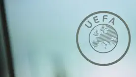 УЄФА готовий заблокувати повернення росії у футбол навіть після рішення ФІФА
