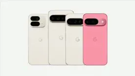 Как правильно настроить Google Pixel: 5 важных шагов для новых владельцев