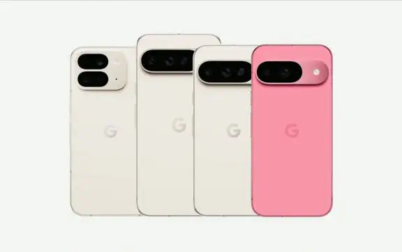 Як правильно налаштувати Google Pixel: 5 важливих кроків для нових власників