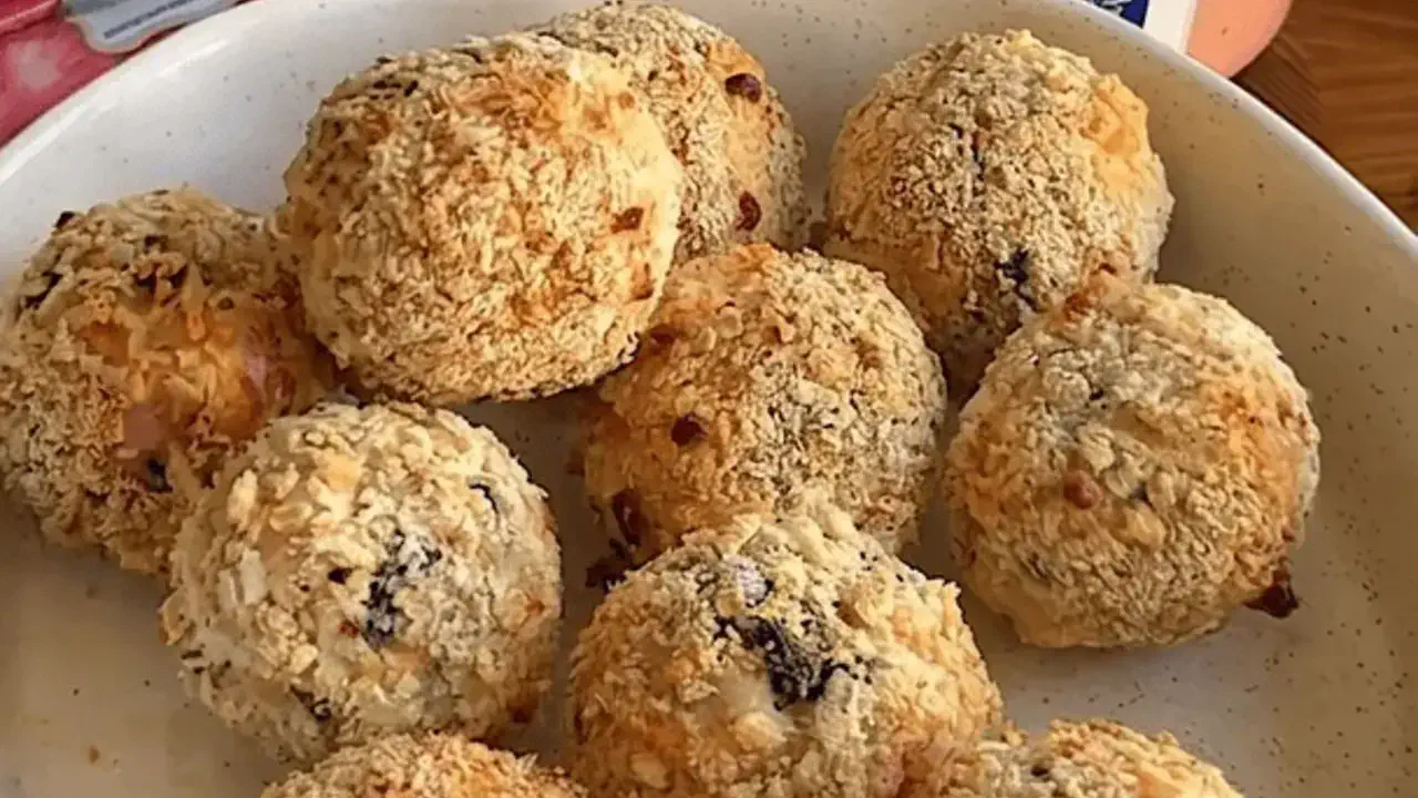Рецепт ленивых суши с крабовыми палочками, крем-сыром и икрой