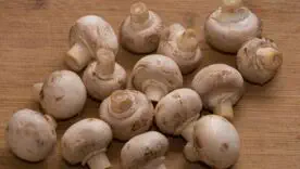 5 продуктів, які категорично не можна вживати сирими