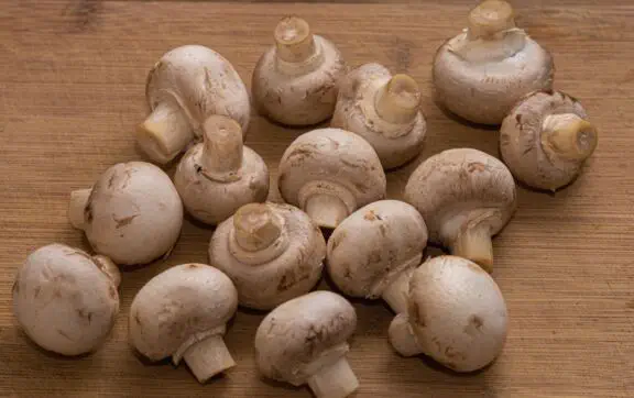 5 продуктов, которые категорически нельзя употреблять в сыром виде