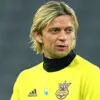 Анатолій Тимощук вирішив своє майбутнє щодо України