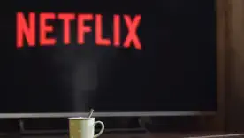 Netflix запускает новую фишку для тех, кто любит короткие видео