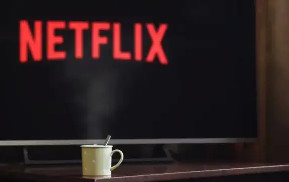 Netflix запускает новую фишку для тех, кто любит короткие видео