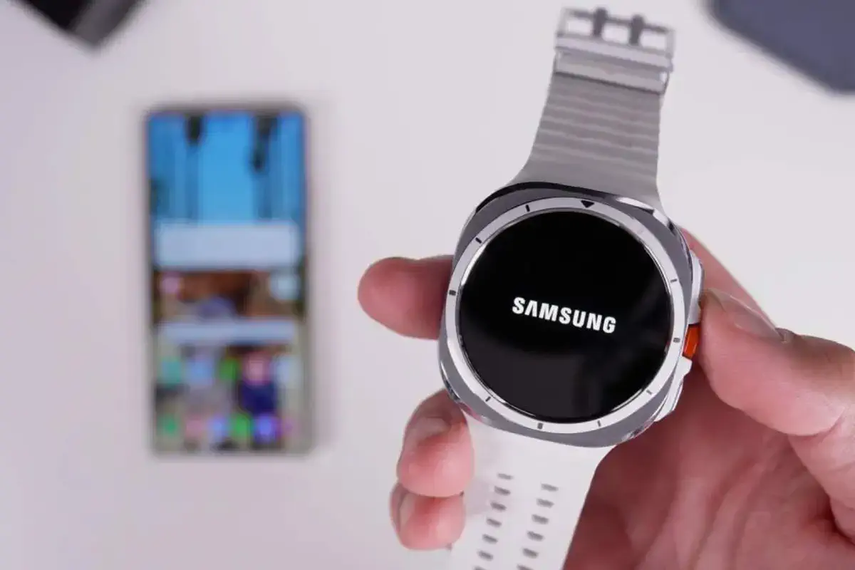 Galaxy Watch 9 і Watch Ultra 2: усі характеристики нових смартгодинників до презентації