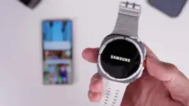 Galaxy Watch 9 и Watch Ultra 2: все характеристики новых смарт-часов до презентации