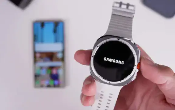 Galaxy Watch 9 и Watch Ultra 2: все характеристики новых смарт-часов до презентации