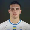 Пономаренко ухвалив рішення щодо майбутнього: форвард повідомив про нього Динамо
