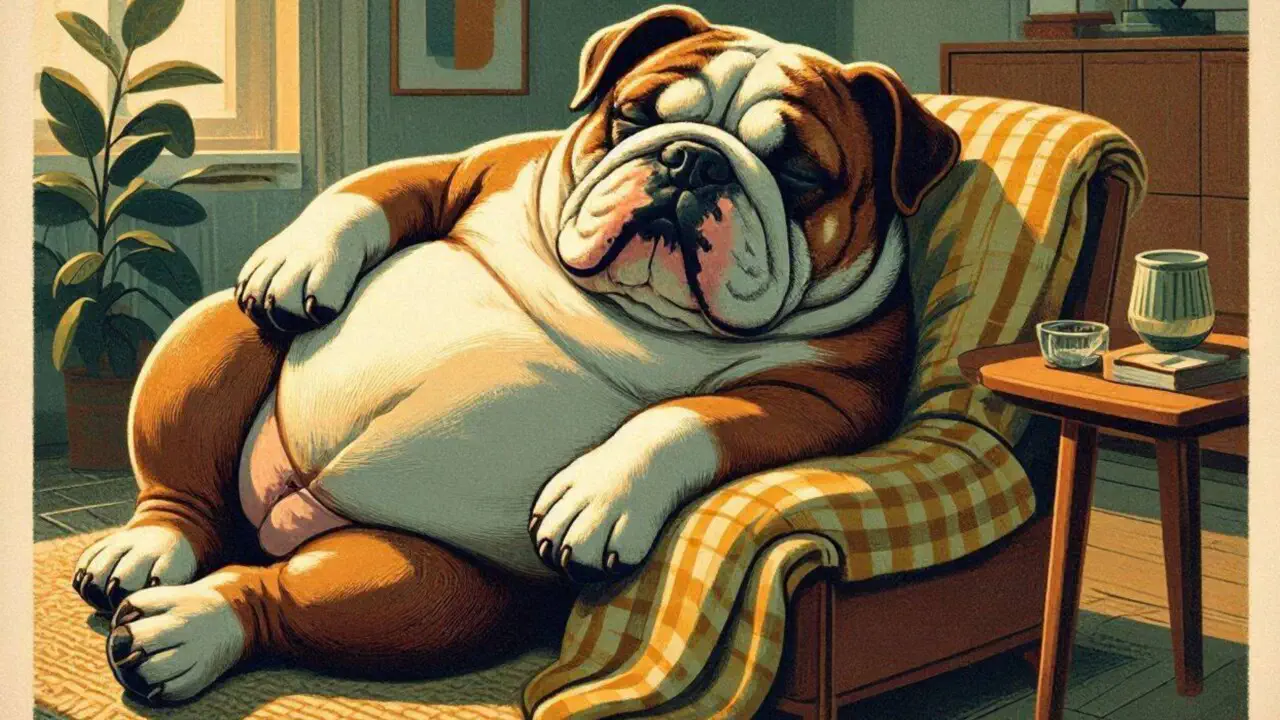 Не лінь, а потреба: які знаки Зодіаку відновлюють сили через денний сон