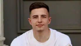 Анатолий Трубин
