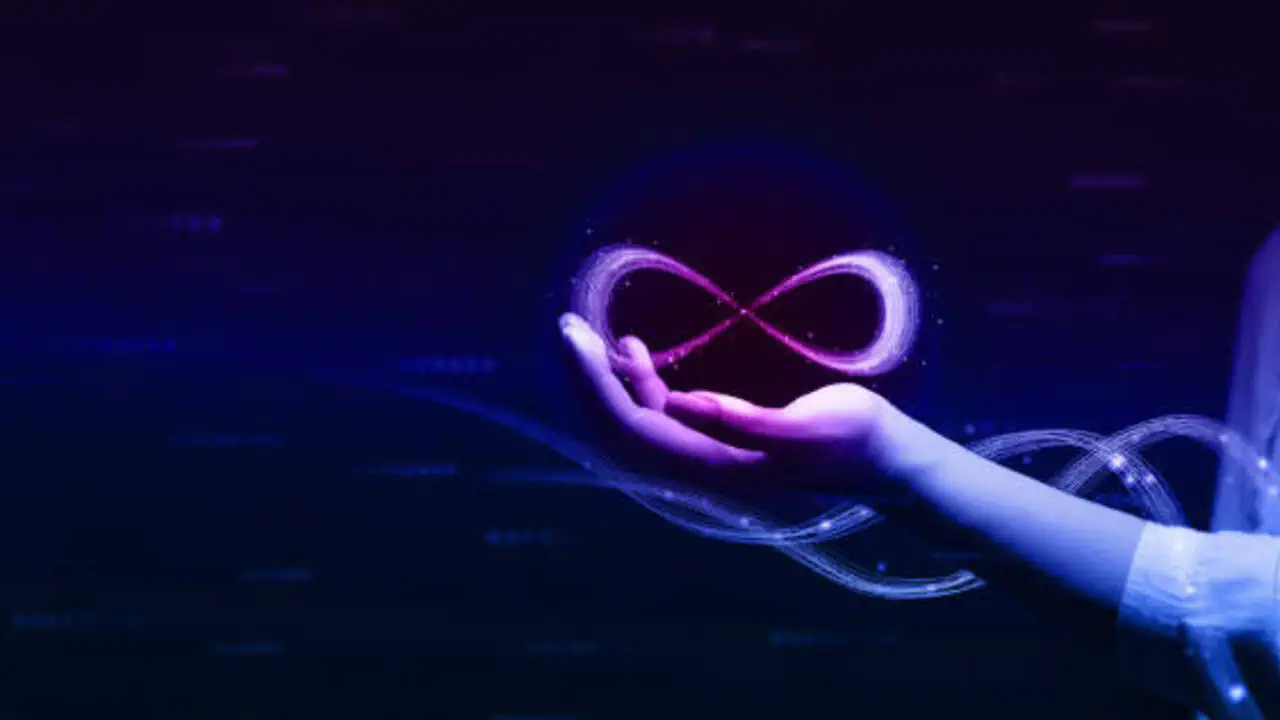 Суд против Meta: почему сотрудники обвиняют искусственный интеллект в незаконных увольнениях