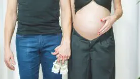 Мужской чекап перед отцовством: советы и рекомендации уролога