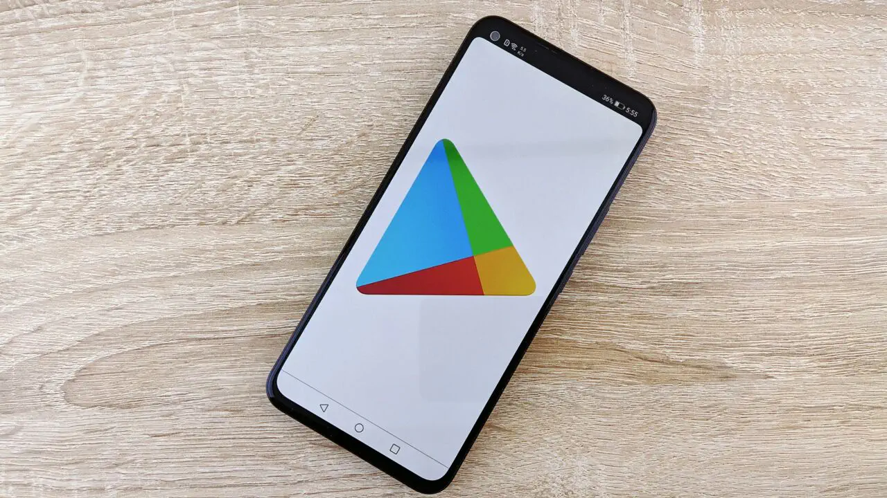 Цифрова залізна завіса: Google Play закрив двері перед російськими соцмережами