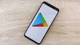 Цифровой железный занавес: Google Play закрыл двери перед российскими соцсетями