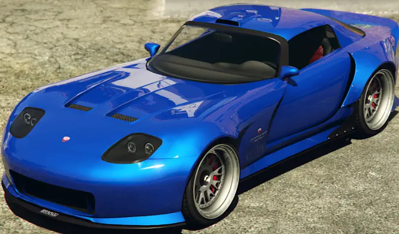 GTA WIKI