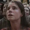 3 захопливі фільми на Netflix для чуттєвих вихідних